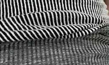 we got CAUGHT FUCKING in the park as I CAME in her