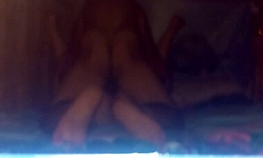 i crave getting fucked so hard every single time