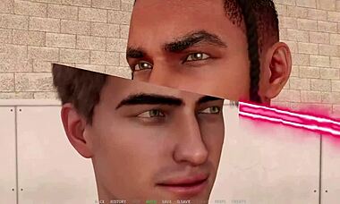 complete gameplay of westview academy part 6