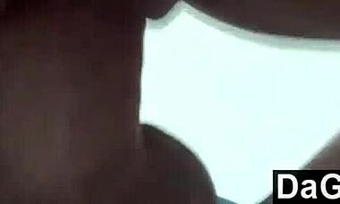 dagfs PRESENTS presley dawson's EXTRAORDINARY casting tape in pov hardcore