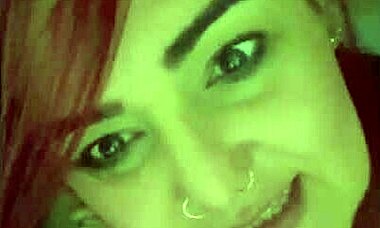 Is My Friend Such A Slut She Hid Under Desk And Got Fucked Hard?