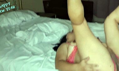 watchmygf.xxx