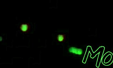 18 Year Old Amateur Gets Fucked In The Warehouse