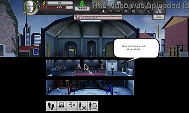 I messed up but fixed it in survival