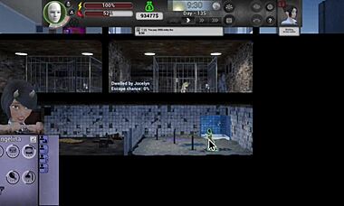 I messed up but fixed it in survival