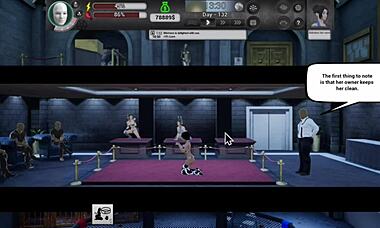 I messed up but fixed it in survival