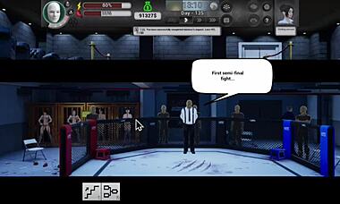 I messed up but fixed it in survival