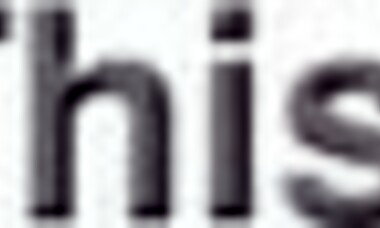 exhibitionist babe model feels exposed getting naked by the window, emotions raw.