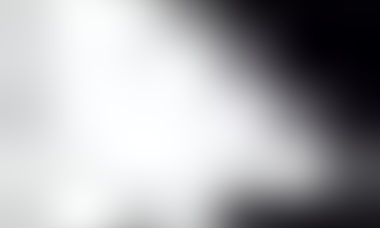 Hey, wanna see me deepthroat and take it doggystyle in Anna Exciting Affection Part 28?