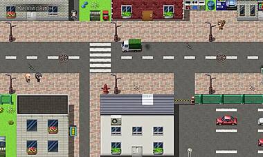 Hey, wanna see me deepthroat and take it doggystyle in Anna Exciting Affection Part 28?