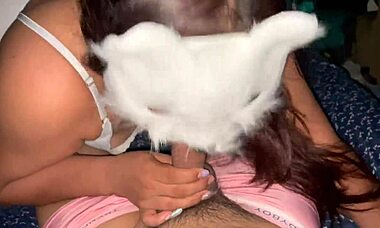 damn, my friend's girl sucks me so good, i cant stop!