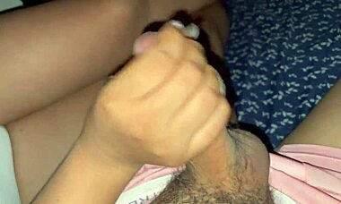 damn, my friend's girl sucks me so good, i cant stop!