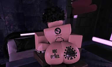 I’m a Femboy Slut Sucking BBC Behind Boyfriend’s Back