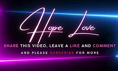 I banged my stepsister super hard in bed 😜