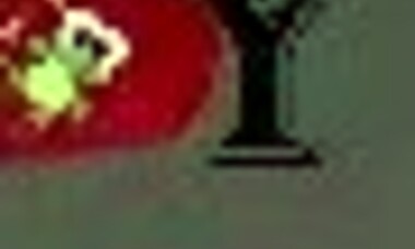 wrong hole mistake, painful anal