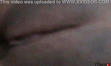 wrong hole mistake, painful anal