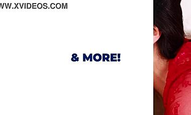 i fuck that hot british 18 year old slut hard in lingerie