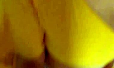 blackmail if you don't suck my cock i'll show video to boyfriend