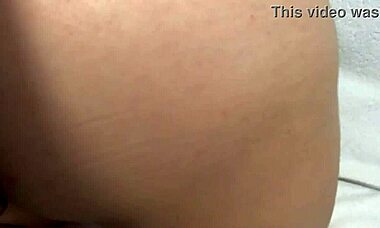 Big Ass Booty Long Hair White Latina Slut Pussy Slippery Bitch First Time Interracial Monster Cock