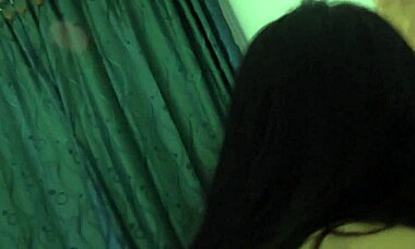 Big Ass Booty Long Hair White Latina Slut Pussy Slippery Bitch First Time Interracial Monster Cock