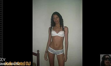 jade’s so naughty, just how i like her wet pussy in this trailer part 02 😈