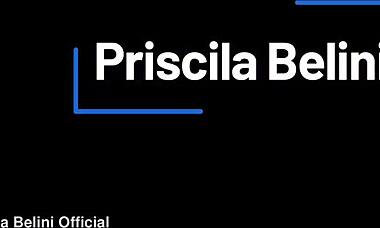 narrativ heftig sex med stor hvit fyr og begavet svart mann, lekking og rumpefucking dominerer vill scene