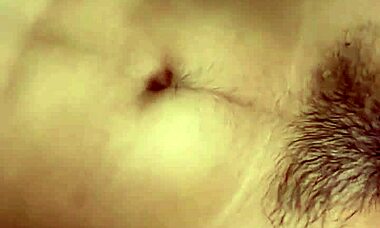 Trikepatrol Picks Up Asian Teen 18+ Katie Cai for Deepthroat and Facial