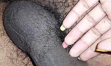 wanna see me fuck hard for some quick cash?