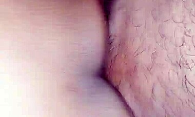 wanna see me fuck hard for some quick cash?