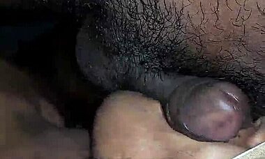 عايز تشوفني أنيك بقوة مقابل فلوس سريعة؟