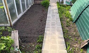 Fucking a Stunning Russian Beauty in the Countryside Amid Nature’s Wild Charm with Raw POV Action in Every Thrust.