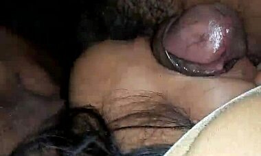 wanna see me fuck hard for some quick cash?