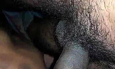 wanna see me fuck hard for some quick cash?