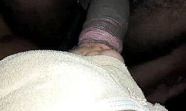 wanna see me fuck hard for some quick cash?