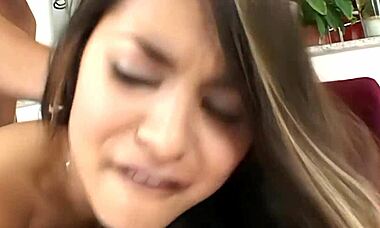 nothing but michelle maylene's teen hole for fucking and blowjob