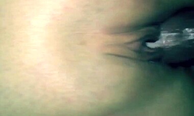 amateur kkdh full movie with bent over doggystyle