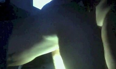 amateur kkdh full movie with bent over doggystyle