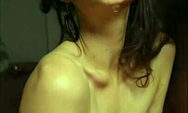 Throbbing Dick Cumshot Compilation with Amateur Lanreta. Pulsating Cum Fills Her Mouth in Close-Up Action.