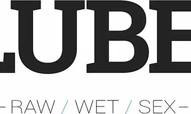 jojo austin rides his cock with wild moves