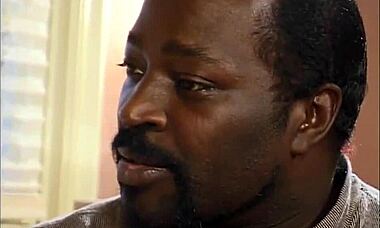 Young Black Starlets With Pompoms Fucked By Huge Cocks Part 1