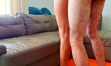 18 Year Old Wild School Girls Cheating With Classmates Compilation!