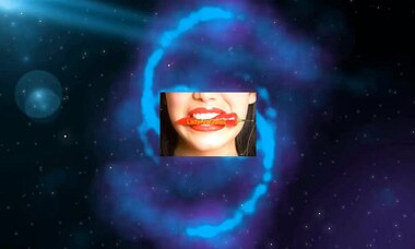 indian aunty, take it doggystyle now