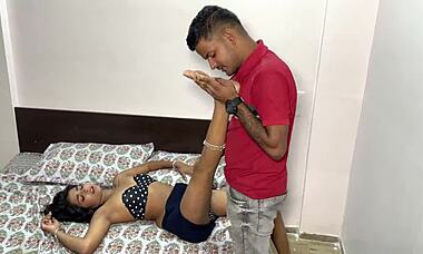 seeing my hot stepsister just makes me wanna bang her right now.