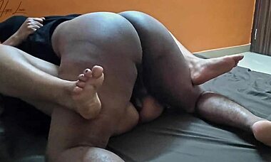 Little Asian student teen 18+ craves a hard pounding cock