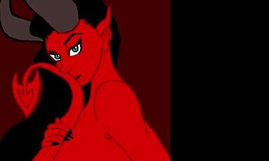 Festinha With Drink, Sex, And Gangbang With Trans Help