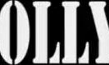 damn, fuckin with my school head boy was wild, ya know!