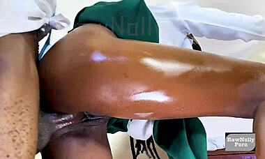 damn, fuckin with my school head boy was wild, ya know!