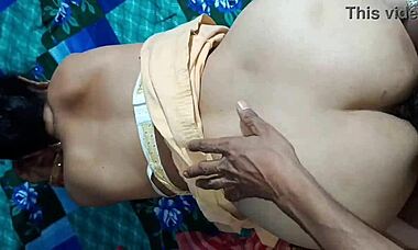 omg, this thick cock is too much, i can’t handle it… my pussy gonna tear!