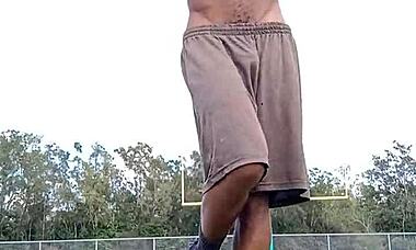 its so good... i mean, really awesome with my man!