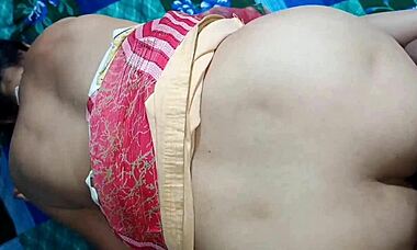 omg, this thick cock is too much, i can’t handle it… my pussy gonna tear!